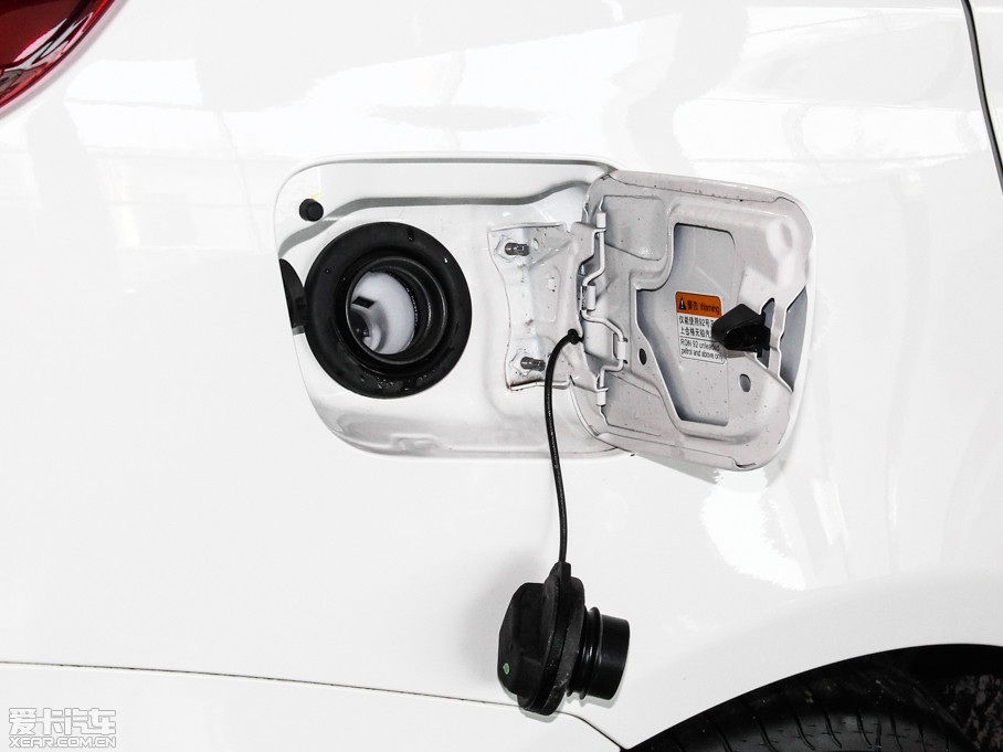 2014MG6Ʊ 1.8T 90ِ܊inkaNetӢ