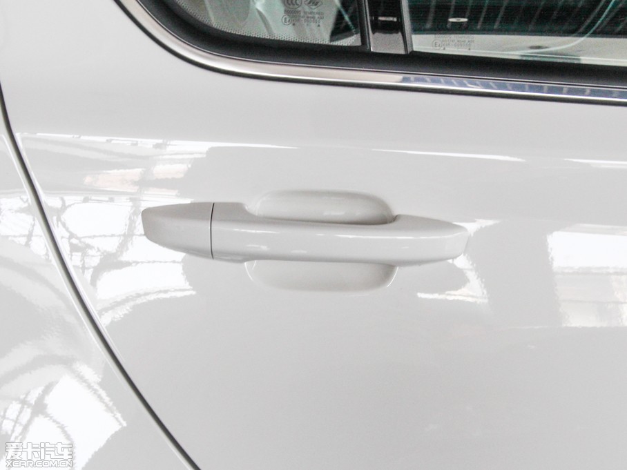 2014MG6Ʊ 1.8T 90ِ܊inkaNetӢ