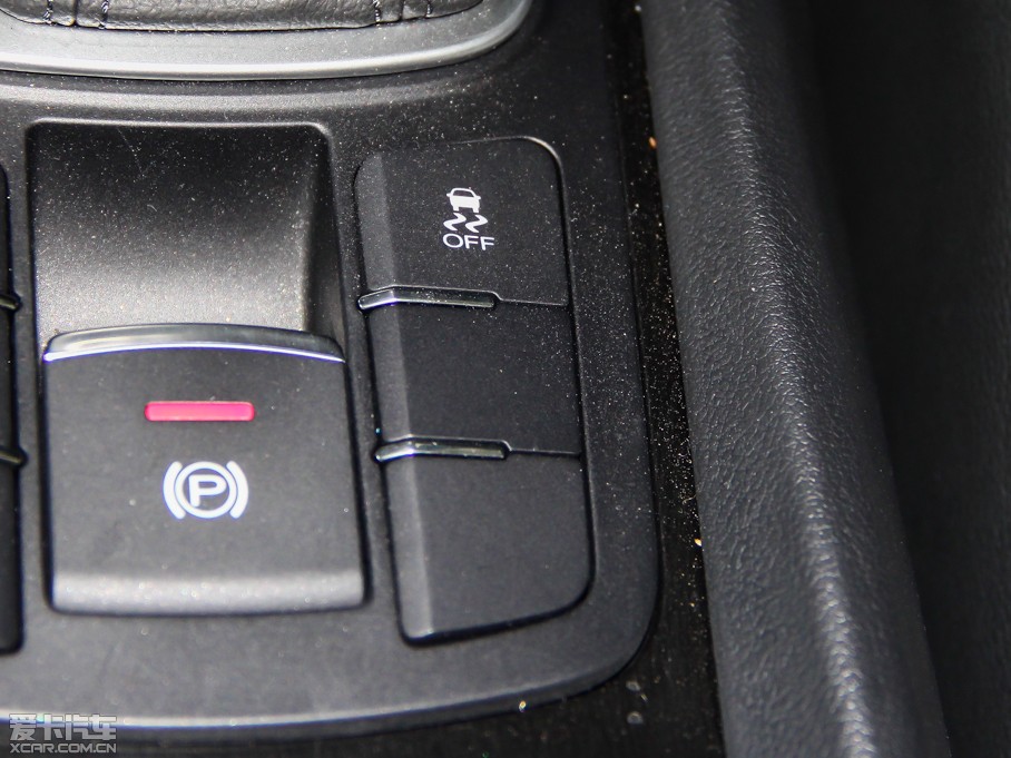 2014MG6Ʊ 1.8T 90ِ܊inkaNetӢ