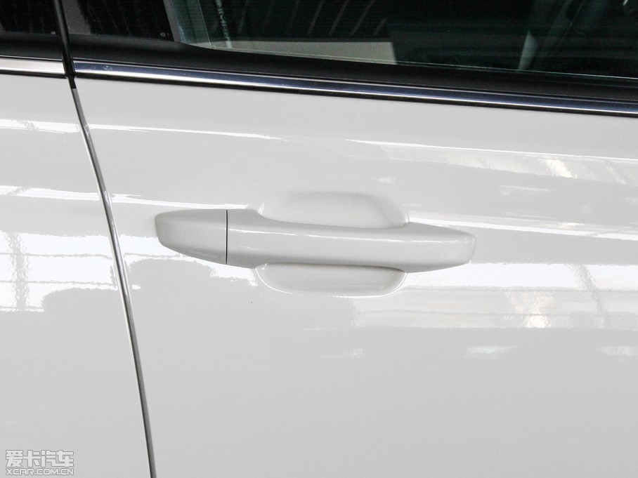 2014MG6Ʊ 1.8T 90ِ܊inkaNetӢ