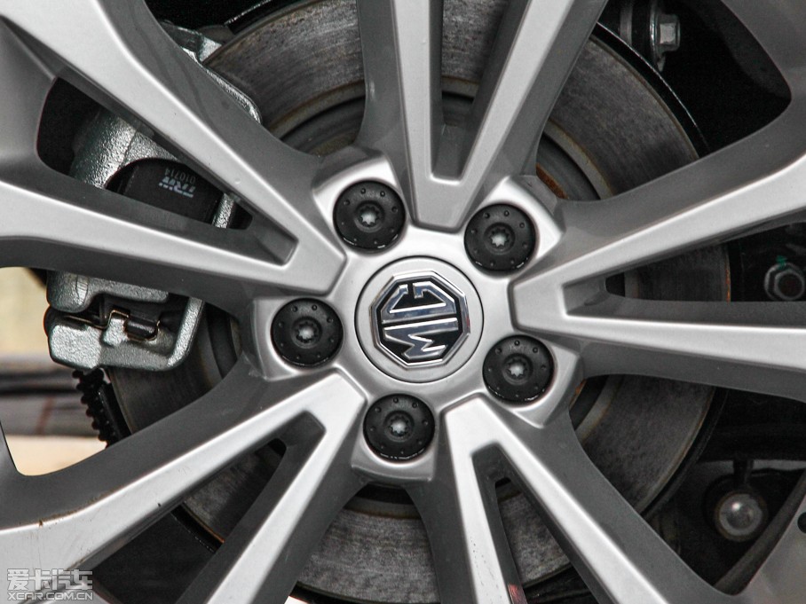 2014MG6Ʊ 1.8T 90ِ܊inkaNetӢ