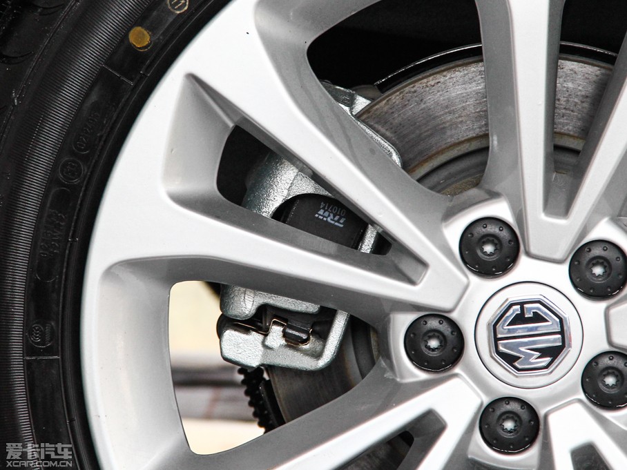 2014MG6Ʊ 1.8T 90ِ܊inkaNetӢ