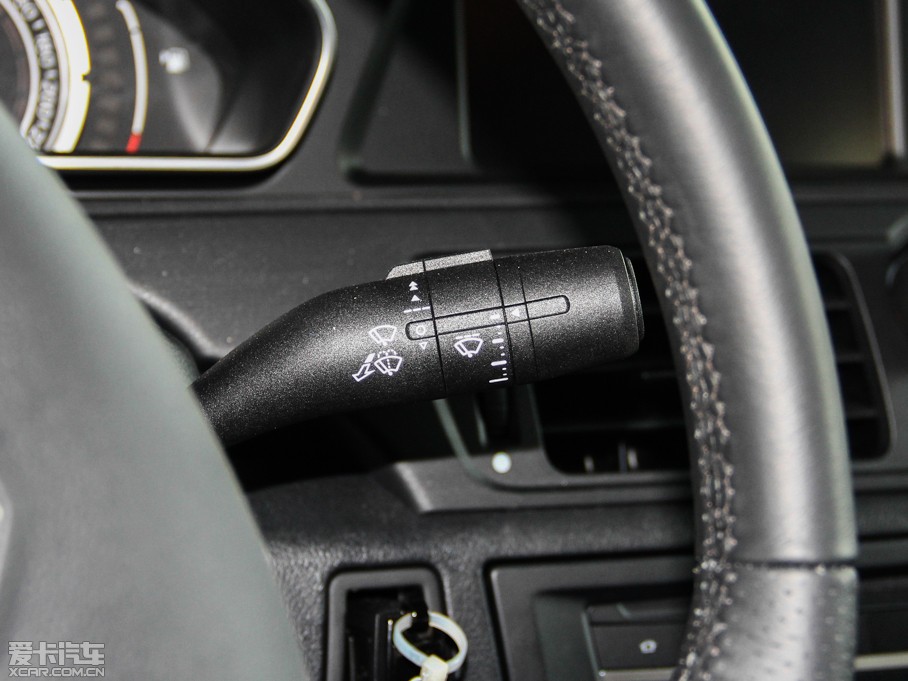 2014MG6Ʊ 1.8T 90ِ܊inkaNetӢ