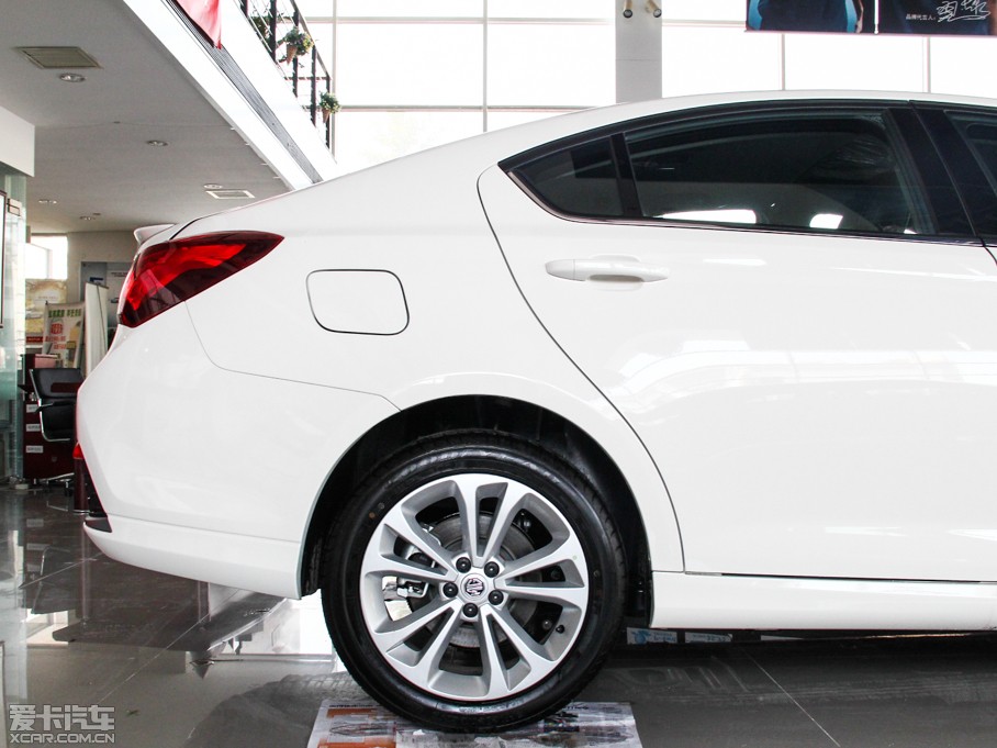 2014MG6Ʊ 1.8T 90ِ܊inkaNetӢ