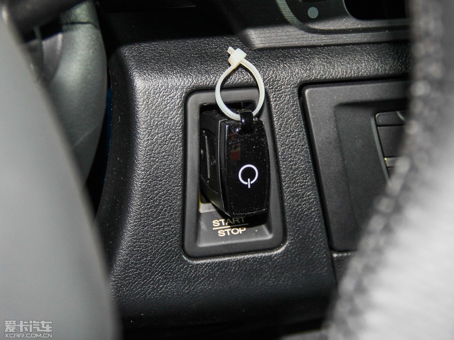 2014MG6Ʊ 1.8T 90ِ܊inkaNetӢ