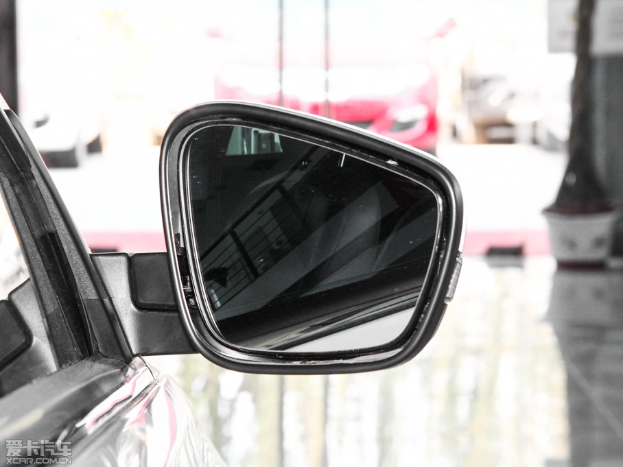 2014MG6Ʊ 1.8T 90ِ܊inkaNetӢ