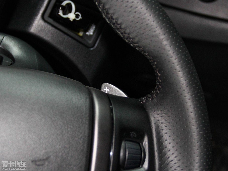 2014MG6Ʊ 1.8T 90ِ܊inkaNetӢ