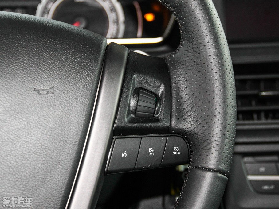 2014MG6Ʊ 1.8T 90ِ܊inkaNetӢ