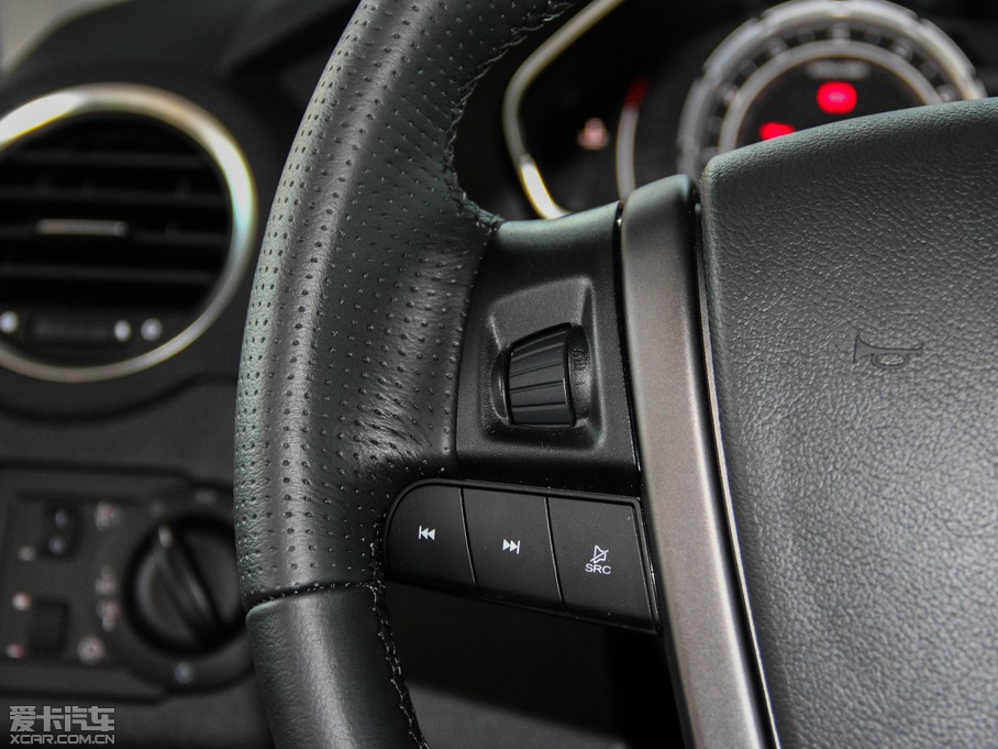 2014MG6Ʊ 1.8T 90ِ܊inkaNetӢ