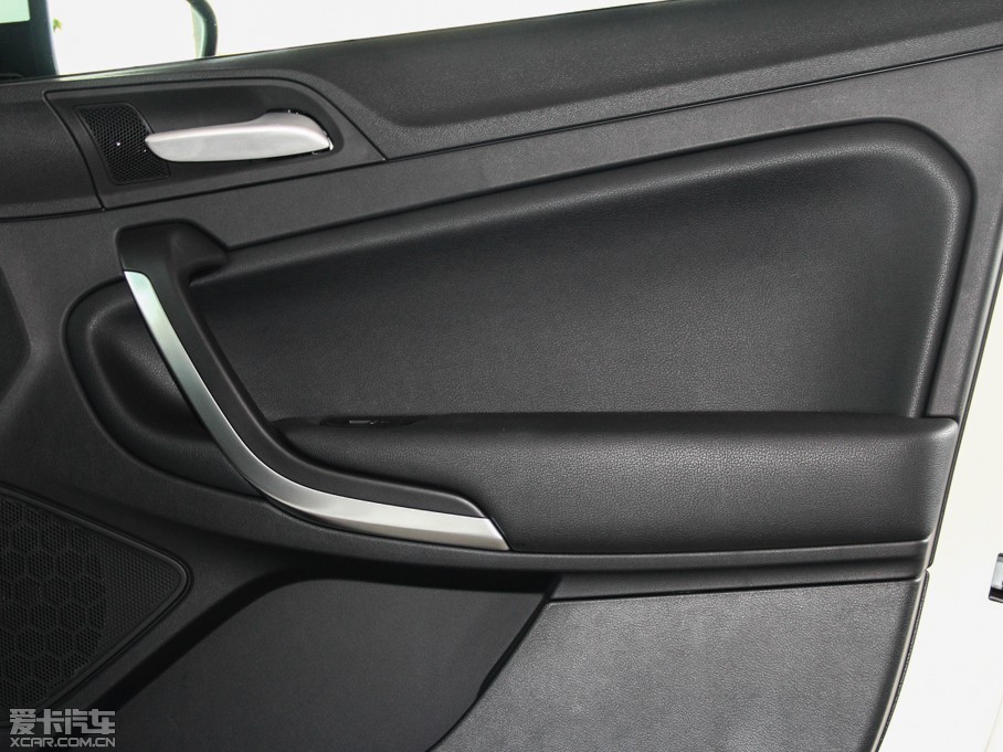 2014MG6Ʊ 1.8T 90ِ܊inkaNetӢ