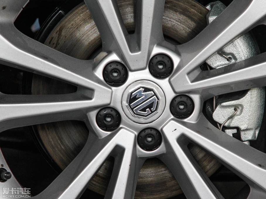 2014MG6Ʊ 1.8T 90ِ܊inkaNetӢ