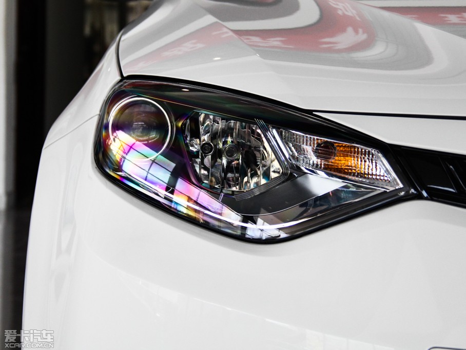 2014��MG6�Ʊ� 1.8T 90����ِ����܊��inkaNet��Ӣ��