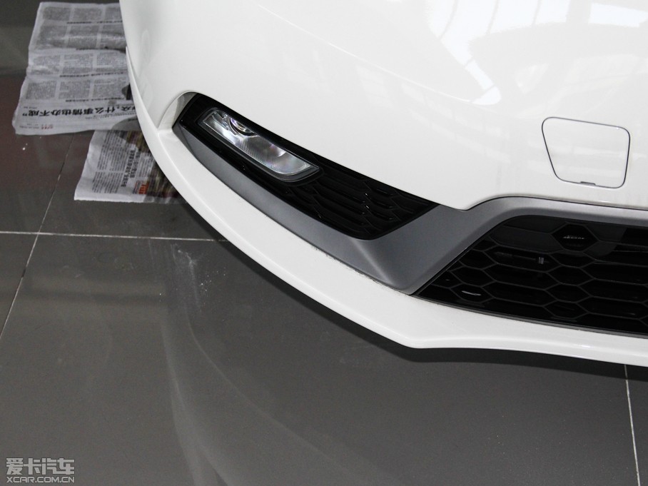 2014MG6Ʊ 1.8T 90ِ܊inkaNetӢ