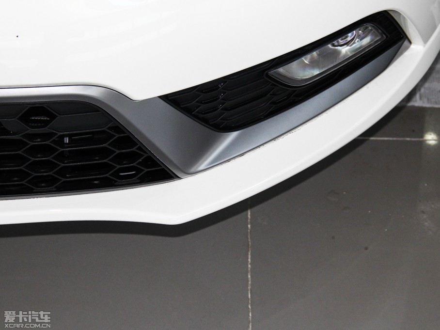 2014MG6Ʊ 1.8T 90ِ܊inkaNetӢ