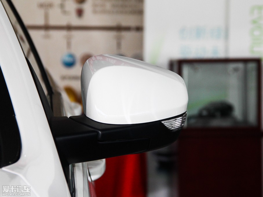 2014MG6Ʊ 1.8T 90ِ܊inkaNetӢ