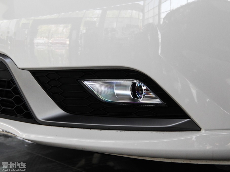 2014MG6Ʊ 1.8T 90ِ܊inkaNetӢ