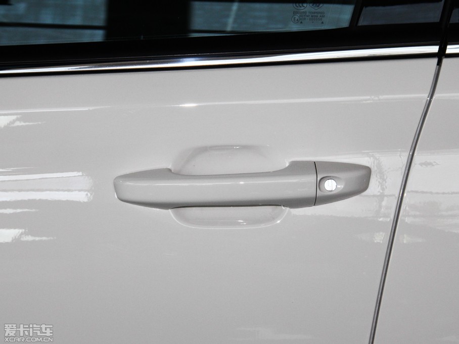 2014MG6Ʊ 1.8T 90ِ܊inkaNetӢ