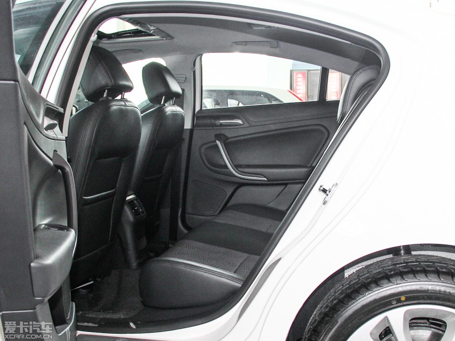 2014MG6Ʊ 1.8T 90ِ܊inkaNetӢ