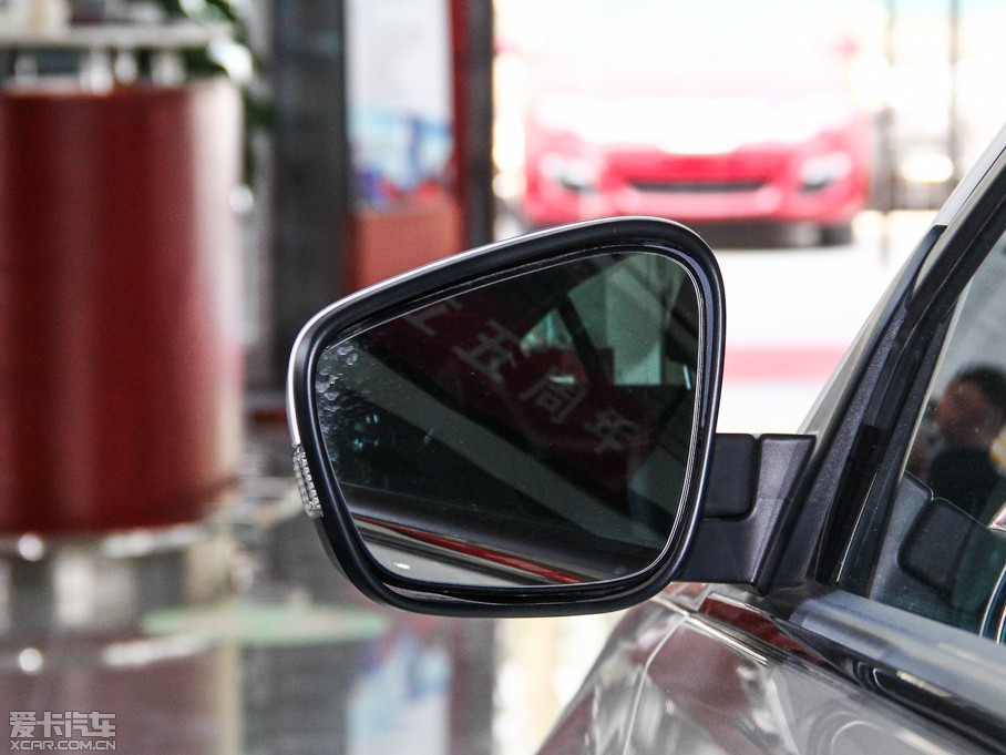 2014MG6Ʊ 1.8T 90ِ܊inkaNetӢ