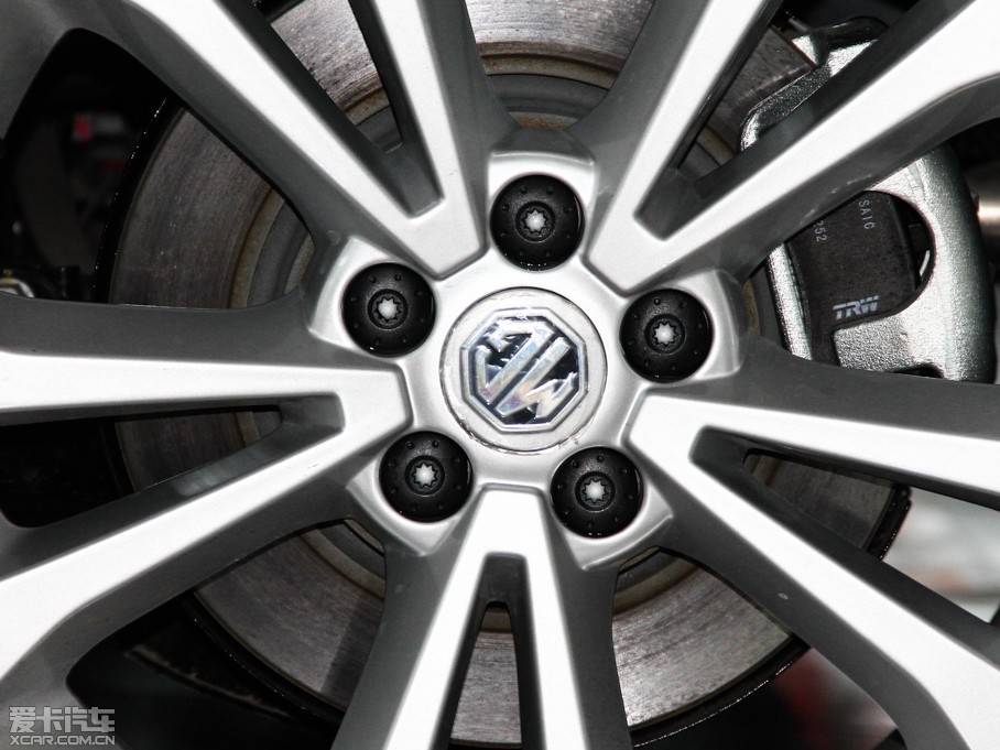 2014MG6Ʊ 1.8T 90ِ܊inkaNetӢ