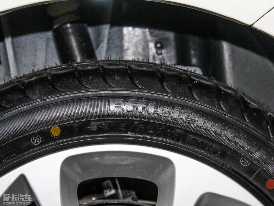 2014MG6Ʊ 1.8T 90ِ܊inkaNetӢ