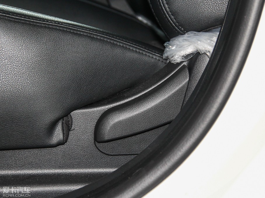 2014MG6Ʊ 1.8T 90ِ܊inkaNetӢ