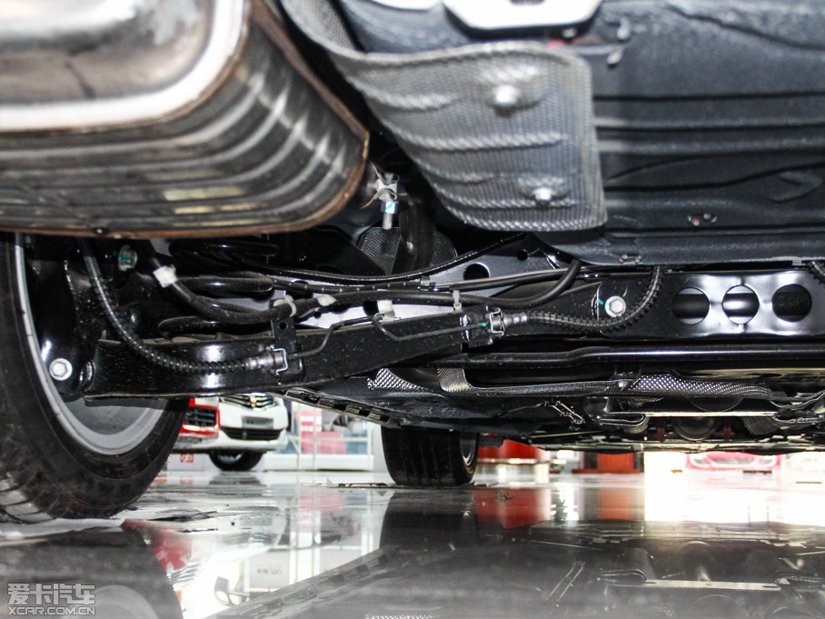 2014MG6Ʊ 1.8T 90ِ܊inkaNetӢ