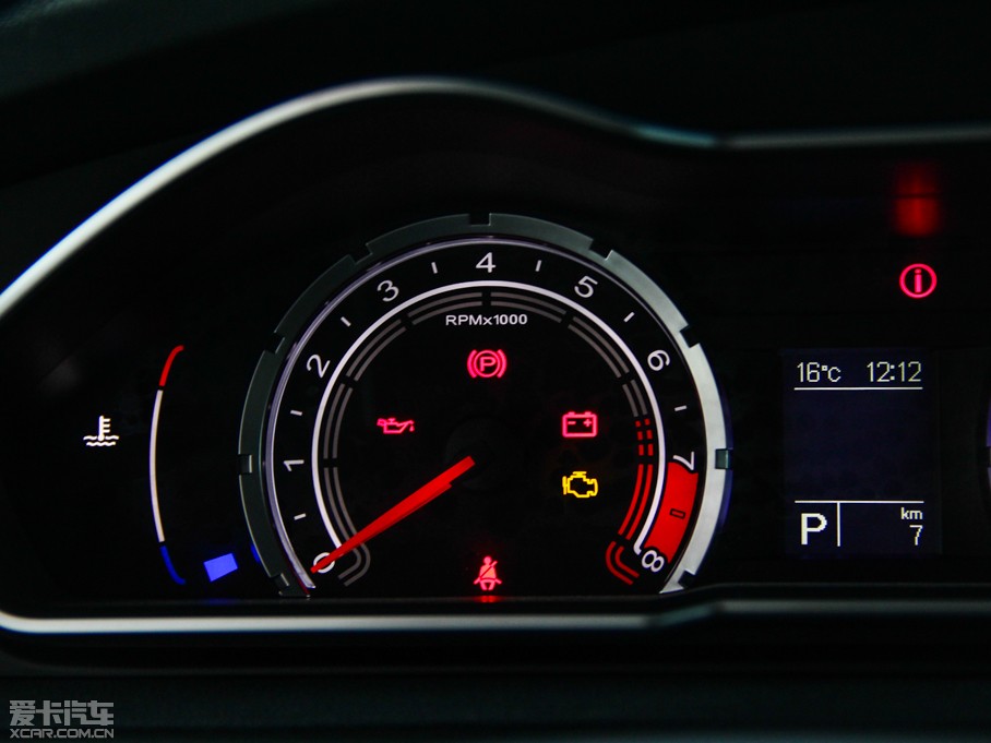 2014MG6Ʊ 1.8T 90ِ܊inkaNetӢ