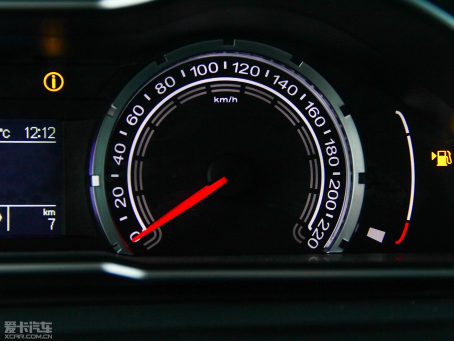 2014MG6Ʊ 1.8T 90ِ܊inkaNetӢ