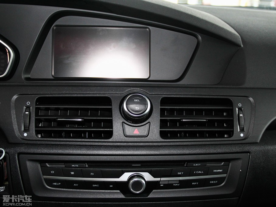 2014MG6Ʊ 1.8T 90ِ܊inkaNetӢ