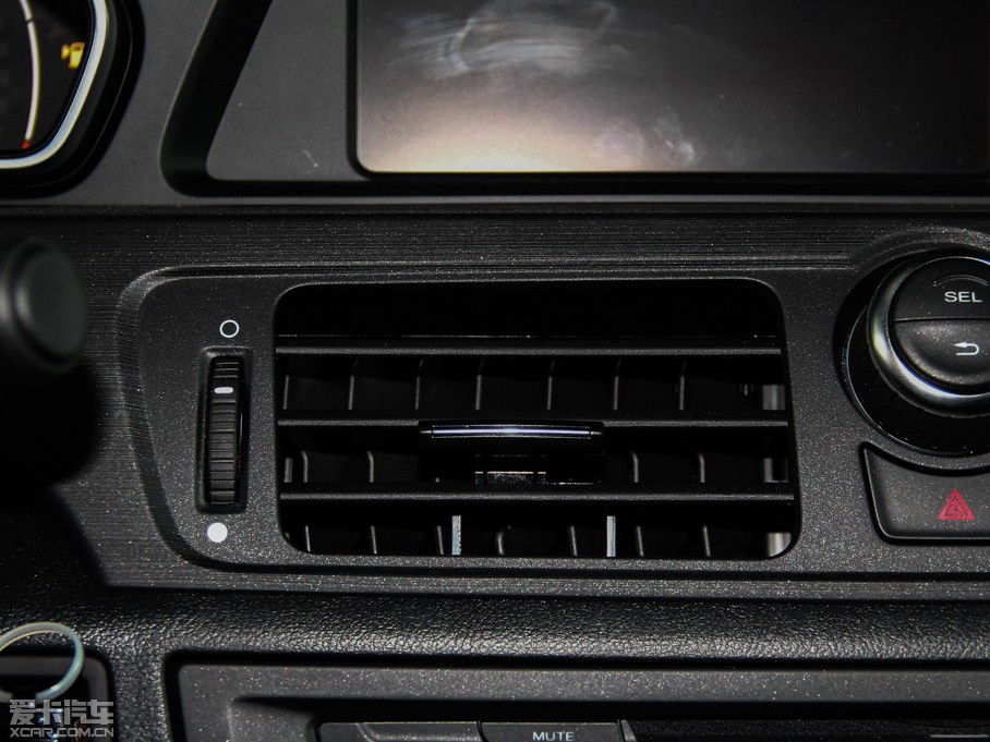 2014MG6Ʊ 1.8T 90ِ܊inkaNetӢ