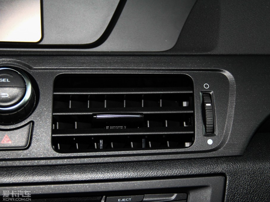 2014MG6Ʊ 1.8T 90ِ܊inkaNetӢ