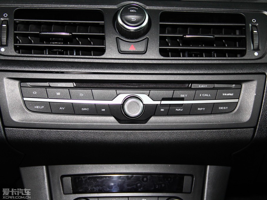 2014MG6Ʊ 1.8T 90ِ܊inkaNetӢ