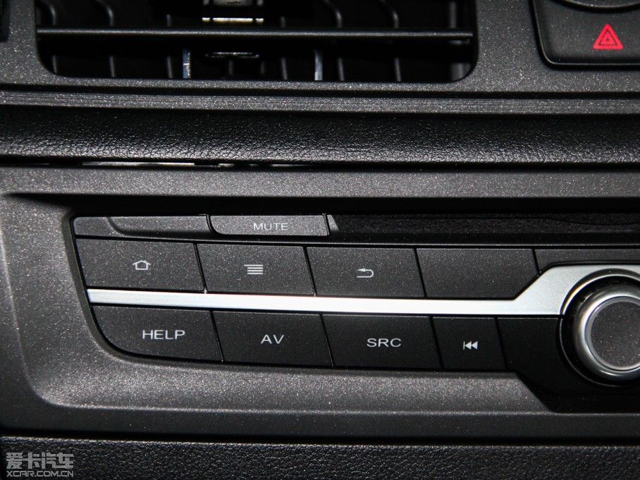 2014MG6Ʊ 1.8T 90ِ܊inkaNetӢ