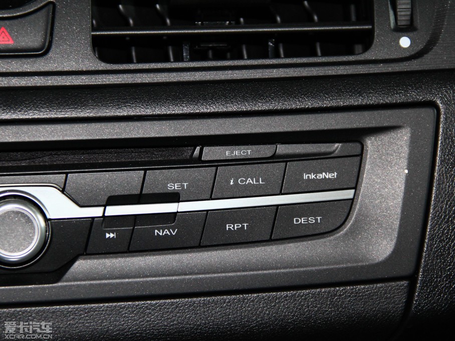 2014MG6Ʊ 1.8T 90ِ܊inkaNetӢ