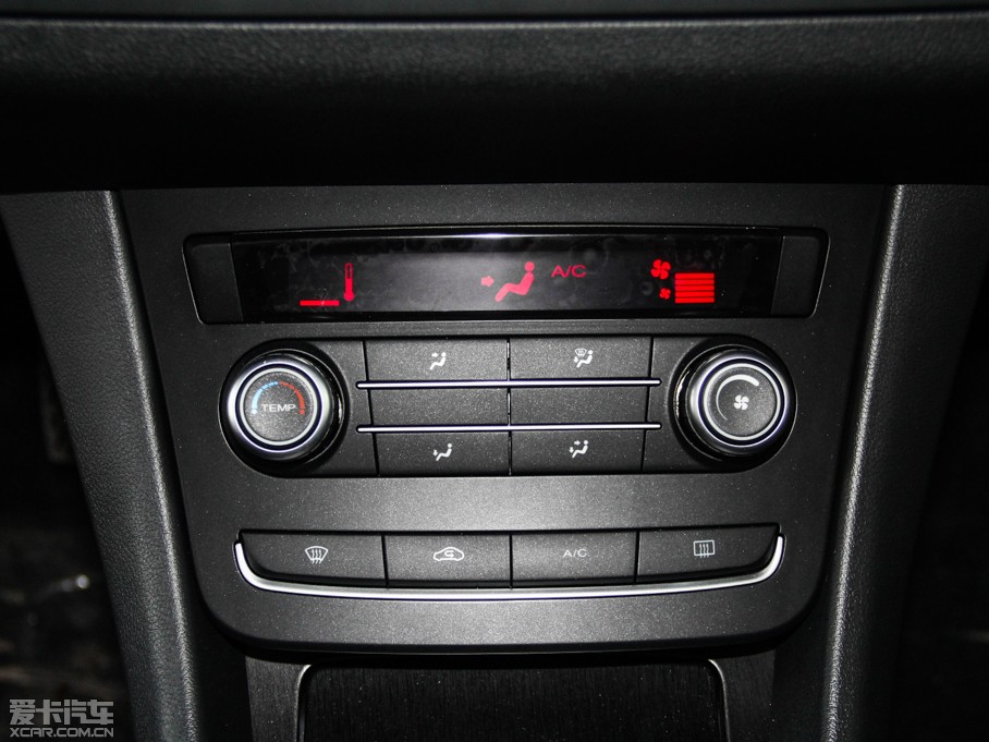 2014MG6Ʊ 1.8T 90ِ܊inkaNetӢ