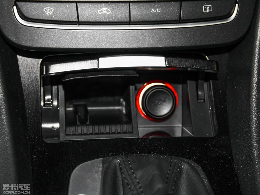 2014MG6Ʊ 1.8T 90ِ܊inkaNetӢ