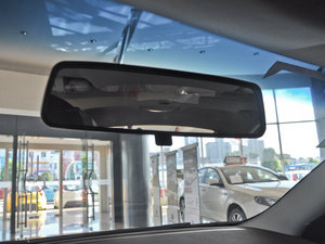 20141.8T Ԅܰ ܇ȺҕR