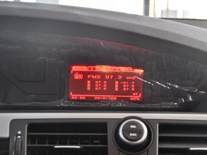 20141.8T Ԅ(dng)ܰ п؅^(q)