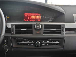 20141.8T Ԅ(dng)ܰ п؅^(q)