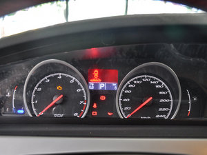 20141.8T Ԅ(dng)ܰ п؅^(q)