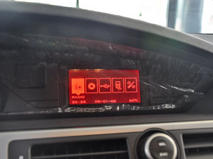 20141.8T Ԅ(dng)ܰ п؅^(q)