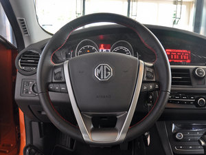 20141.8T Ԅ(dng)ܰ п؅^(q)