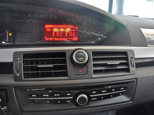 20141.8T Ԅ(dng)ܰ {(dio)L(fng)