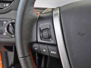 20141.8T Ԅ(dng)ܰ п؅^(q)