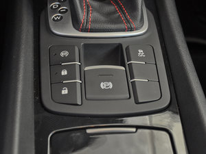 20141.8T Ԅ(dng)ܰ v܇Ƅ(dng)