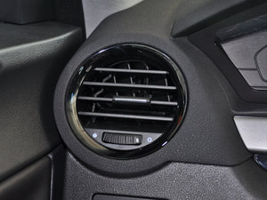 20141.8T Ԅ(dng)ܰ п؅^(q)