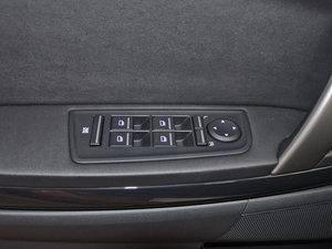 20141.8T Ԅ(dng)ܰ {܇ƅ^(q)	