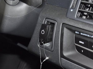 20141.8T Ԅ(dng)ܰ п؅^(q)