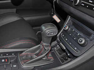 20141.8T Ԅ(dng)ܰ п؅^(q)